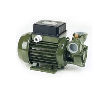 پمپ آب خانگی سایر سری KF ایتالیا