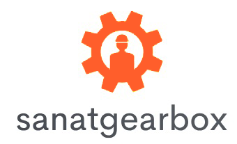 صنعت گیربکس