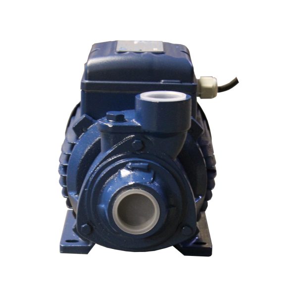 پمپ آب محیطی pentax پنتاکس PM