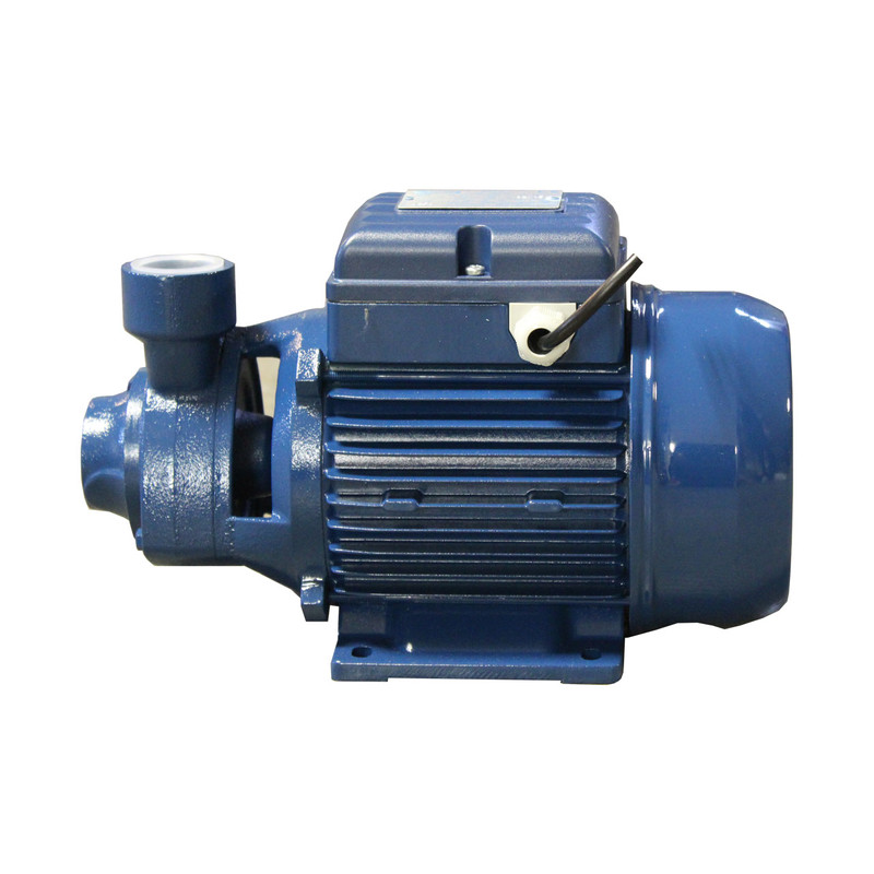 پمپ آب پنتاکس PM پمپ آب پنتاکس PM