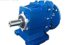 برند های گیربکس های هلیکال