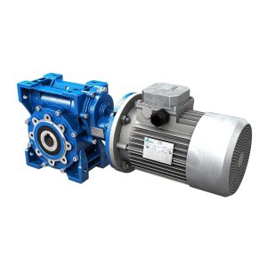 قیمت گیربکس NMRV