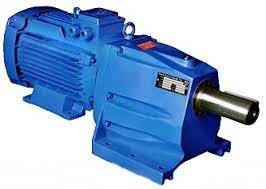 قیمت گیربکس هلیکال