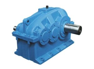 کاربردهای گیربکس قورباغه ای PM