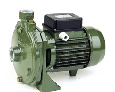 کاربرد پمپ بشقابی سایر CM-CMP